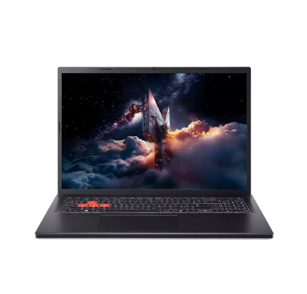 Acer laptop - Tenderyard