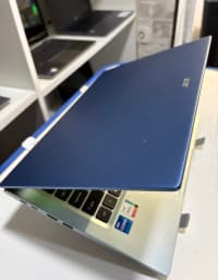 Notbuk Acer Swift 3 — şəkil 4