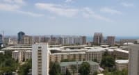 7 otaqlı mənzil 800 m² satılır — şəkil 18