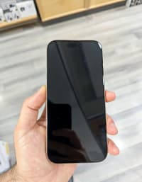 Apple iPhone 15 Pro, 4 GB — şəkil 6