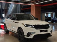 Land Rover RR Velar, 2022 il, 89000 km, 2000 L — şəkil 2