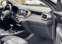 Kia Sorento, 2018 il, 200600 km, 2 L — şəkil 18