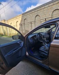 Volvo XC60, 2012 il, 350000 km, 2.4 L — şəkil 7