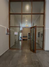 12 otaqlı mənzil 772 m² satılır — şəkil 3