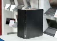 HP 290 G2 Intel Core i7 16GB RAM 256GB SSD Masaüstü PC — şəkil 2