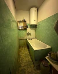 3 otaqlı mənzil 62 m² satılır — şəkil 8