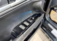 Toyota Camry, 2026 il, 0 km, 2000 L — şəkil 13