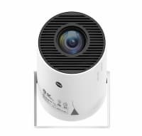 HY300 Mini Android 11 Smart Proyektor — şəkil 5