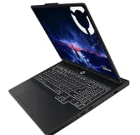 Lenovo notbuk — şəkil 5
