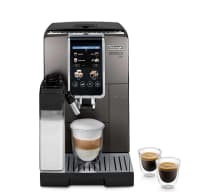 DeLonghi qəhvəbişirən — şəkil 1