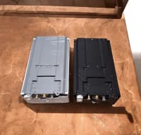 Termohome Su qızdırıcı — şəkil 5