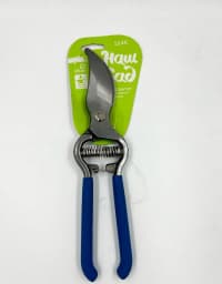Bağ qayçısı — şəkil 2