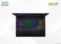 Notbuk Acer Nitro 5 — şəkil 2