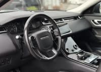 Land Rover RR Velar, 2017 il, 131966 km, 2.0 L — şəkil 12