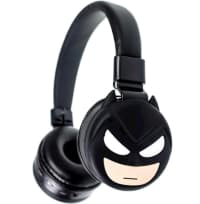 Simsiz qulaqlıq KR-9900 Batman — şəkil 1