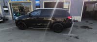 Kia Sorento, 2015 il, 223500 km, 2 L — şəkil 4
