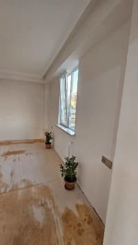 80 m² Əla təmirli obyekt kirayə verilir — şəkil 4