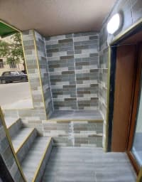 0 m² Yaxşı təmirli obyekt kirayə verilir Bakı, Xətai r. — şəkil 3