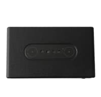 Dinamik Edifier Evo Soul ES300 Black — şəkil 4