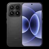 Xiaomi Poco M3 Pro, 12 GB — şəkil 2