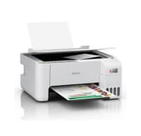 Printer Epson EcoTank L3256 A4 Wi-Fi — şəkil 4