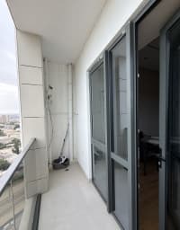 3 otaqlı mənzil 72 m² satılır — şəkil 12