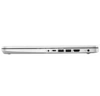HP notbuk — şəkil 5