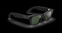 Smart eynək Ray-Ban Meta Gen 2 Green Graphite — şəkil 2