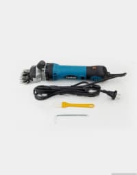 Qoyun qırxan aparat Tmakota TM8136 800W — şəkil 1