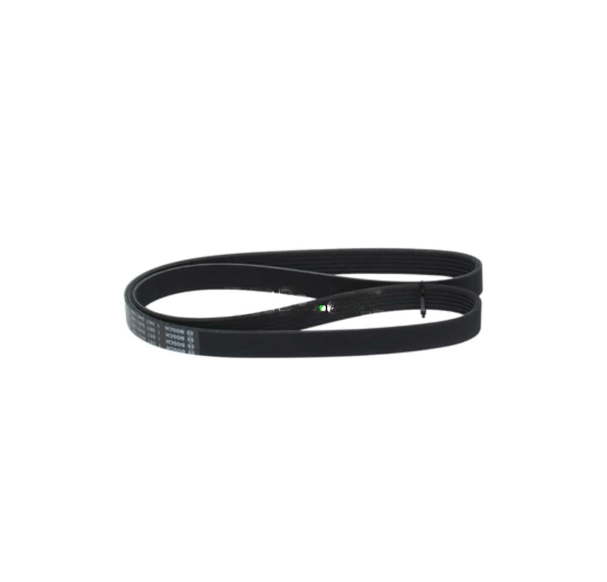 Engine belt for Honda - Tenderyard
