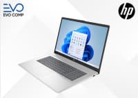 Notbuk HP EliteBook 6 — şəkil 2