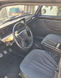 LADA (VAZ) 2107, 2010 il, 51000 km, 1.6 L — şəkil 3