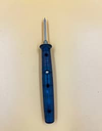 Lehim aparatı USB 5V — şəkil 3