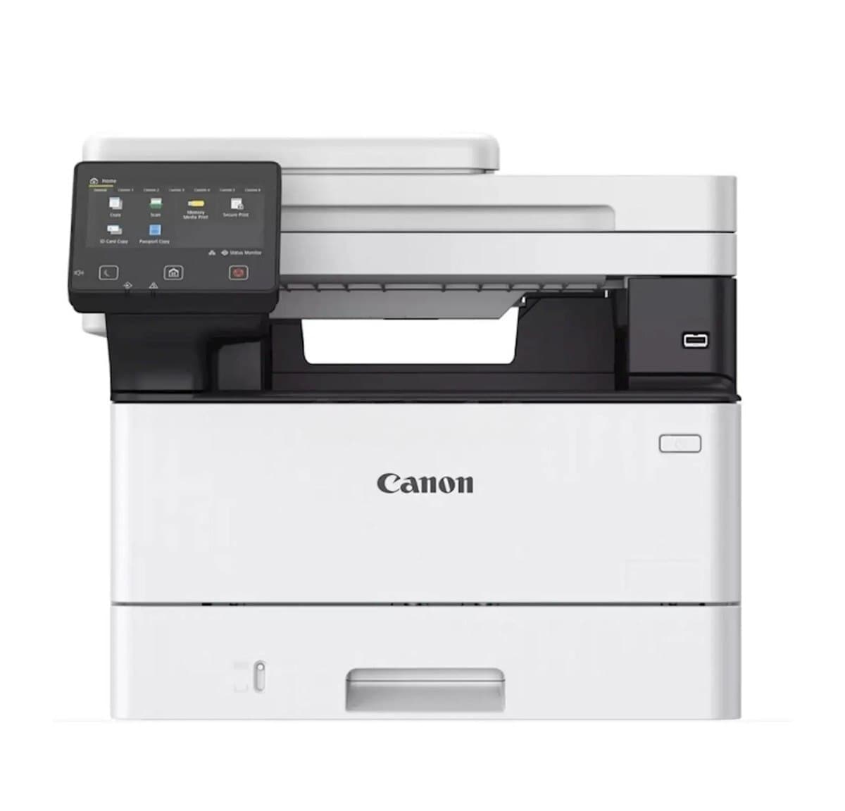Printer Canon i-SENSYS MF463dw (5951c008)