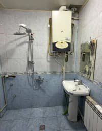 3 otaqlı mənzil 41 m² satılır Bakı, Nərimanov r. — şəkil 7