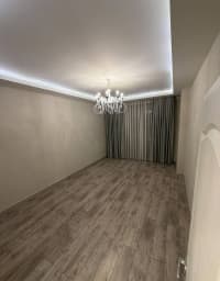 2 otaqlı mənzil 53 m² satılır — şəkil 6