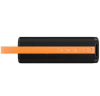 Dinamik Xiaomi Sound Outdoor Black QBH4261GL — şəkil 4