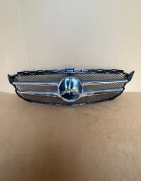 Ehtiyat hissələri Mercedes W205 — şəkil 9