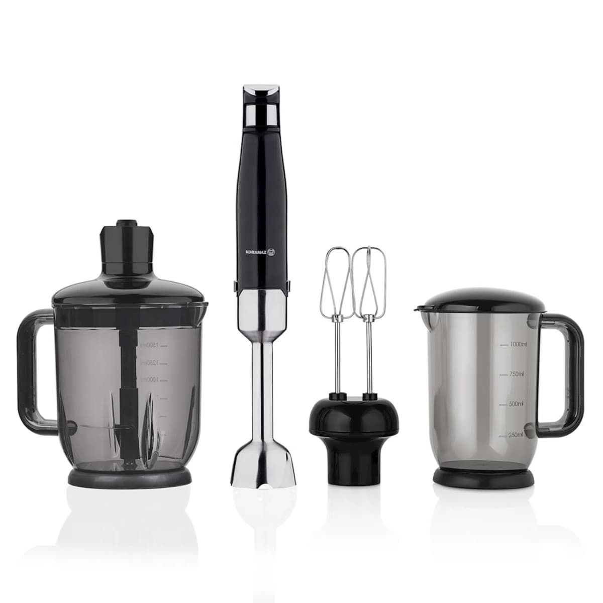 Blender