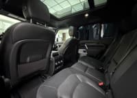 Land Rover Defender, 2023 il, 41000 km, 3000 L — şəkil 12