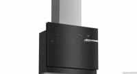 Bosch aspirator — şəkil 1