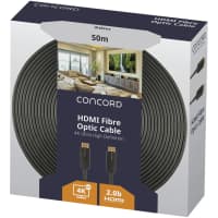 Qara rəng data kabel, HDMI — şəkil 2