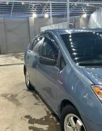 Toyota Prius, 2008 il, 275000 km, 1.5 L — şəkil 4