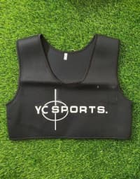 Futbol geyimləri və formaları (YC, Joma) — şəkil 6