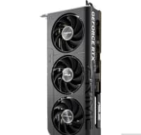 Videokart ASUS GeForce RTX 5060 Prime OC 8GB GDDR7 — şəkil 6