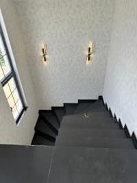 5 otaqlı həyət evi 200 m² satılır — şəkil 4