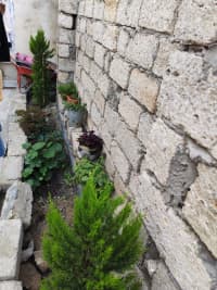 3 otaqlı həyət evi 100 m² satılır — şəkil 16