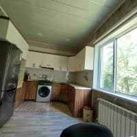 5 otaqlı bağ evi 200 m² satılır — şəkil 12