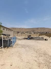 32 sot torpaq sahəsi satılır — şəkil 6