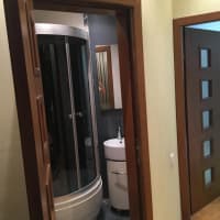 2 otaqlı mənzil 70 m² kirayə verilir Bakı, Nəsimi r. — şəkil 10